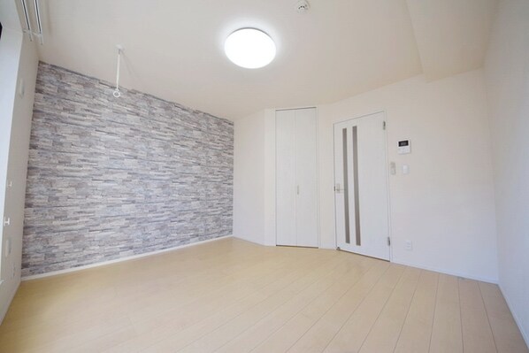 ラ・クール西川口 918202の物件内観写真